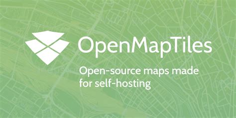 openmaptiles|OpenStreetMap中文 .